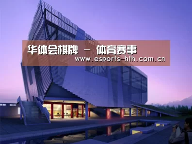 案例展示六(图1) 案例展示六(图1)