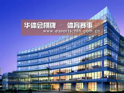 案例展示五(图1) 案例展示五(图1)
