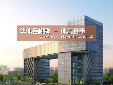 案例展示四(图1) 案例展示四(图1)