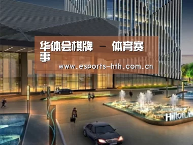 案例展示二(图1) 案例展示二(图1)