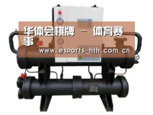 产品名称三(图1) 产品名称三(图1)