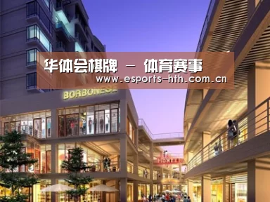 案例展示一