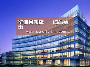 案例展示五
