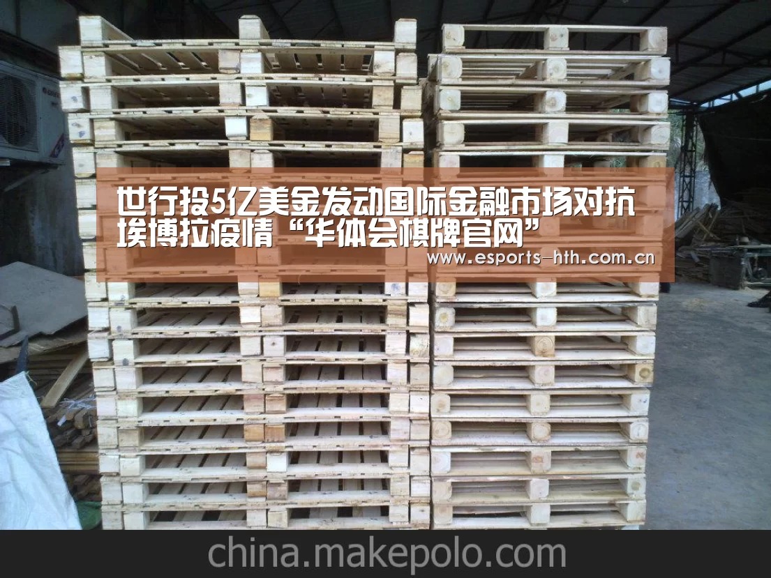 世行投5亿美金发动国际金融市场对抗埃博拉疫情“华体会棋牌官网”(图2)