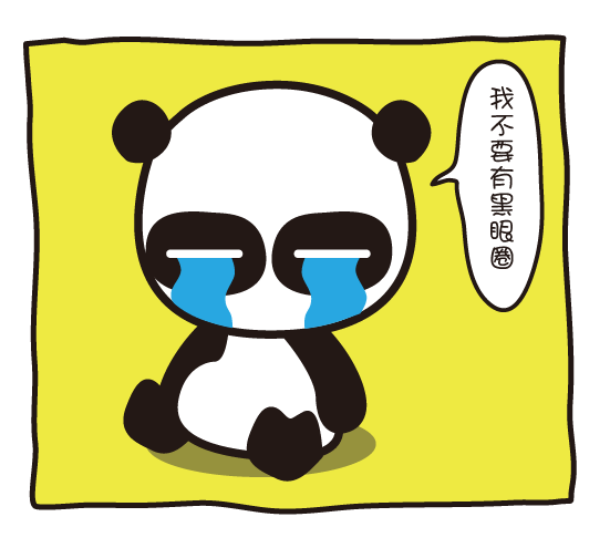 英国卫生部长确诊新冠肺炎 曾在议会与上百人会面-华体会棋牌官网(图3) 英国卫生部长确诊新冠肺炎 曾在议会与上百人会面-华体会棋牌官网(图3)