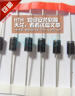 HTH-如何安装软膜天花,看看这篇文章终于不再犯愁啦!(图2) 华体会棋牌