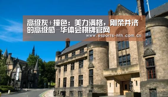 华体会棋牌