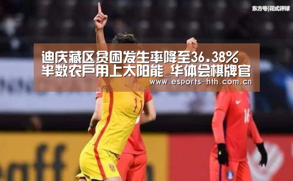 迪庆藏区贫困发生率降至36.38% 半数农户用上太阳能_华体会棋牌官网(图2) 迪庆藏区贫困发生率降至36.38% 半数农户用上太阳能_华体会棋牌官网(图2)
