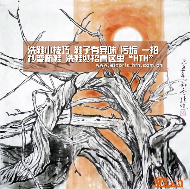 华体会棋牌官网