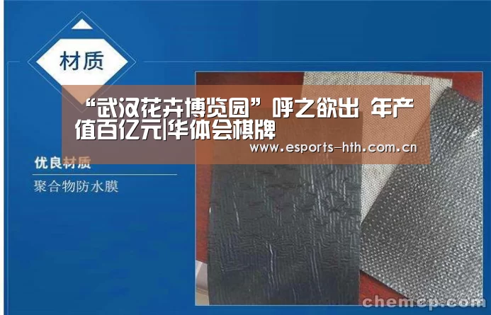 华体会棋牌官网